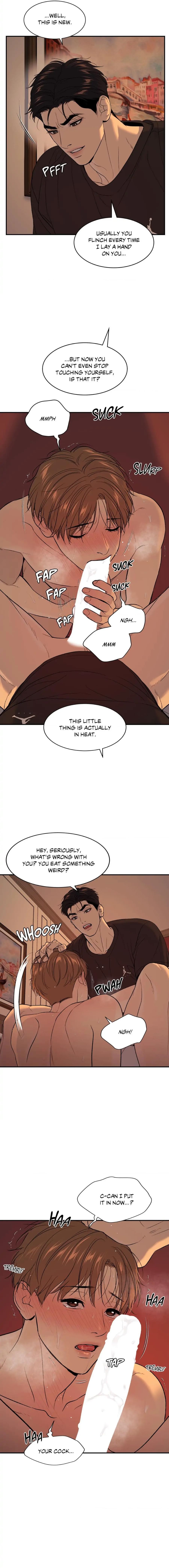 Jinx, Chapter 39 image 06